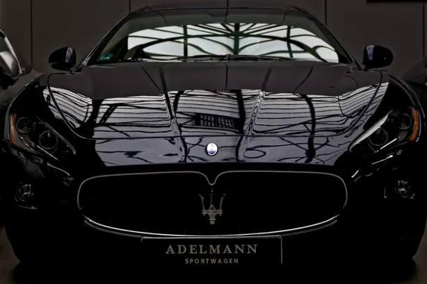 Μπετμάστερ Καζίνο Εφαρμογή Android/iOS